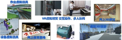 ӰҕЧӰҕӮЧӰҕSӮЧӰҕb